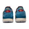 GDLP x Gel-Lyte 3 OG “Tropicalia”