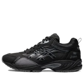 GEL-100 TR “Black Grey”