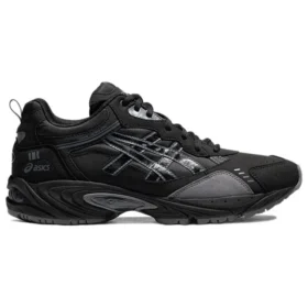 GEL-100 TR “Black Grey”
