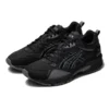 GEL-100 TR “Black Grey”