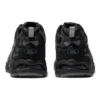GEL-100 TR “Black Grey”
