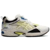 GEL-100 TR “Branco Creme Amarelo”