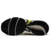 GEL-100 TR “Branco Creme Amarelo”