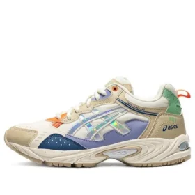 GEL-100 TR “Castanho Claro”