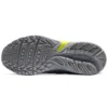 GEL-100 TR “Cinza Amarelo Neon”