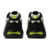GEL-100 TR “Preto Creme Branco”