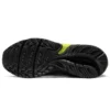 GEL-100 TR “Preto Creme Branco”