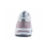GEL 100 TR “Watershed Rose”