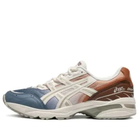 GEL-1090 “Blue Brown”