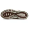 GEL-1090 “Blue Brown”
