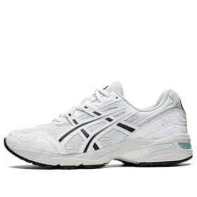 GEL-1090 “Branco/Azul Francês”