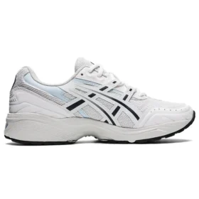 GEL-1090 “Branco/Azul Francês”
