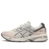 GEL-1090 “Branco Cinza”