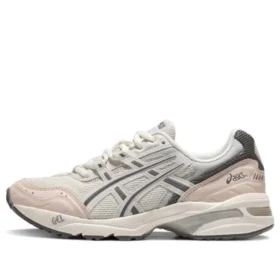 GEL-1090 “Branco Cinza”