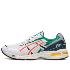 GEL-1090 “Branco Cinza”