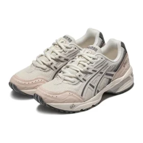 GEL-1090 “Branco Cinza”