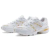 GEL-1090 “Branco Dourado”