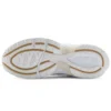 GEL-1090 “Branco Dourado”