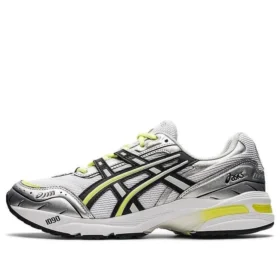 GEL-1090 “Branco Prateado Amarelo”