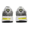 GEL-1090 “Branco Prateado Amarelo”