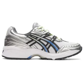 GEL-1090 “Branco Prateado Azul”