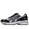 GEL-1090 “Branco Preto”