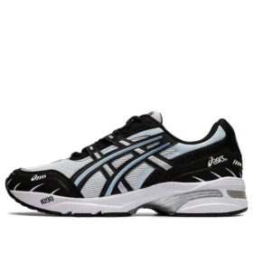 GEL-1090 “Branco Preto”