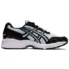 GEL-1090 “Branco Preto”
