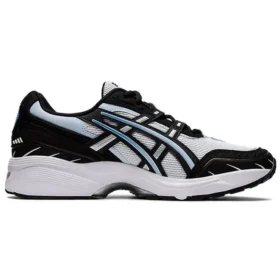 GEL-1090 “Branco Preto”