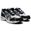 GEL-1090 “Branco Preto”