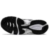 GEL-1090 “Branco Preto”