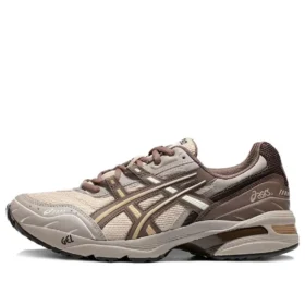 GEL-1090 “Castanho Creme”