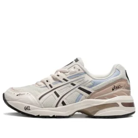 GEL-1090 “Castanho Creme”