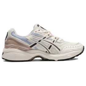 GEL-1090 “Castanho Creme”