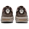 GEL-1090 “Castanho Creme”