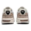 GEL-1090 “Castanho Creme”