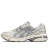 GEL-1090 “Cinza Branco”