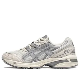 GEL-1090 “Cinza Branco”