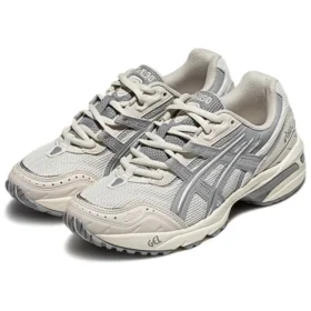 GEL-1090 “Cinza Branco”