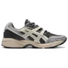 GEL-1090 “Cinza Creme Preto”