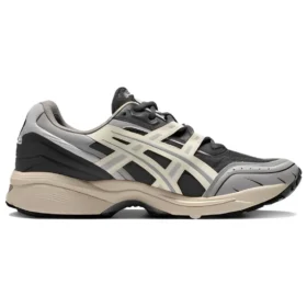 GEL-1090 “Cinza Creme Preto”