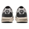 GEL-1090 “Cinza Creme Preto”