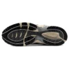 GEL-1090 “Cinza Creme Preto”