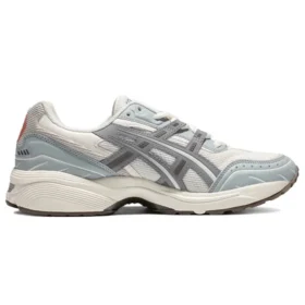 GEL-1090 “Creme Cinza Azul”