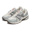 GEL-1090 “Creme Cinza Azul”