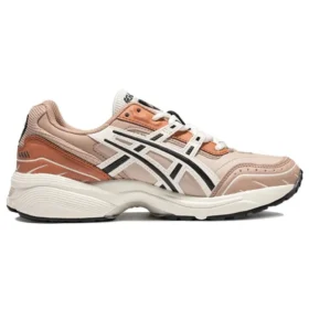 GEL-1090 “Laranja Preto Branco”