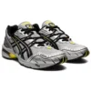 GEL-1090 “Mid Grey”