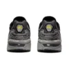GEL-1090 “Mid Grey”