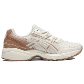 GEL-1090 “Off White Coral”