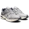 GEL-1090 “Piedmont Grey Navy”